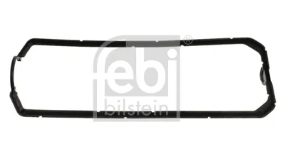 Gasket, cylinder head cover Audi 80 B4 Saloon · Audi 80 B4 Avant · Audi 80 B3 Saloon
