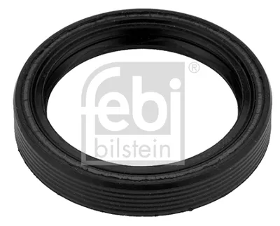 Shaft Seal, differential Audi 100 C2 Saloon · Audi 100 C3 Saloon · Audi 100 C2 Avant