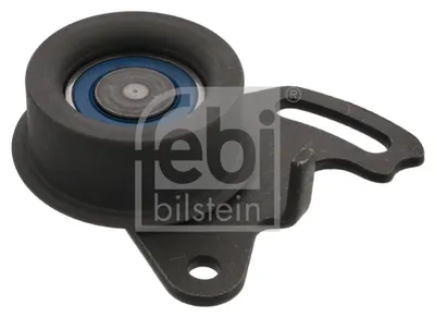 Tensioner, timing belt Mitsubishi L 300 / DELICA II Bus · Mitsubishi L 300 III Bus · Mitsubishi LANCER V
