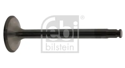 Exhaust Valve Mercedes-Benz 124 Saloon · Mercedes-Benz 124 T-Model · Mercedes-Benz S-CLASS