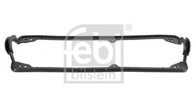 Gasket, cylinder head cover Seat CORDOBA · Vw POLO III · Vw GOLF III