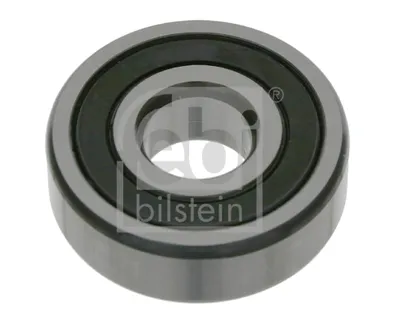Rolling Bearing, suspension strut support mount Mitsubishi CARISMA · Volvo S40 I · Volvo V40 Estate