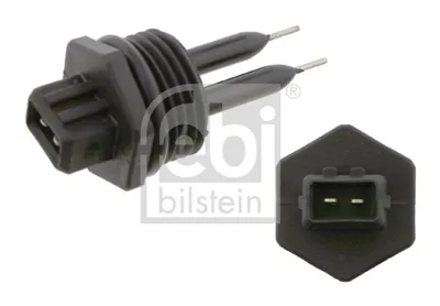 Sensor, coolant level Vw GOLF I Cabriolet · Vw TRANSPORTER T3 Van · Vw TRANSPORTER T3 Platform/Chassis