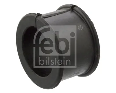 Mounting, stabiliser bar Iveco DAILY III Van · Iveco DAILY III Platform/Chassis · Iveco DAILY IV Van