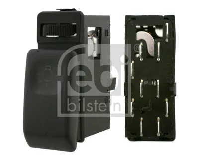 Switch, headlight Vw GOLF II · Vw JETTA II · Vw GOLF II Van