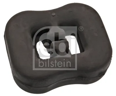 Mount, exhaust system Mercedes-Benz 124 Saloon · Mercedes-Benz 124 T-Model · Mercedes-Benz S-CLASS