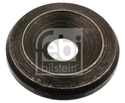 Seal, injector holder Audi 80 B4 Saloon · Audi 80 B4 Avant · Vw JETTA I