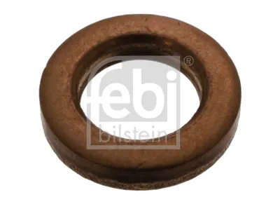 Seal Ring, injector Audi 80 B4 Saloon · Audi 80 B4 Avant · Audi 100 C3 Saloon