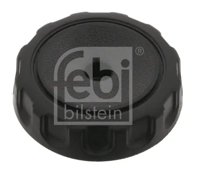 Turning Knob, seat back adjustment Vw SANTANA · Vw SCIROCCO · Vw DERBY