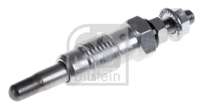 Glow Plug Ford FIESTA III · Ford ESCORT VI · Ford ESCORT VI Saloon