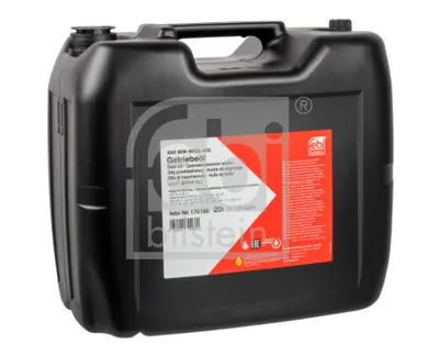 Transmission Oil Audi 100 C3 Saloon · Citroën JUMPER I Bus · Audi 100 C4 Saloon