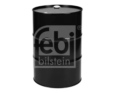 Transmission Oil Audi 100 C3 Saloon · Citroën JUMPER I Bus · Audi 100 C4 Saloon