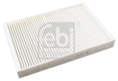 Filter, cabin air Volvo S80 II · Land Rover FREELANDER 2 · Volvo V70 III