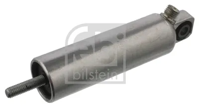 Slave Cylinder Mercedes-Benz VARIO Bus · Mercedes-Benz VARIO Van · Mercedes-Benz VARIO Platform/Chassis