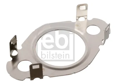 Gasket, EGR valve Audi A3 · Vw MULTIVAN T5 · Vw TRANSPORTER T5 Platform/Chassis (7JD, 7JE, 7JL, 7JY, 7JZ, 7F