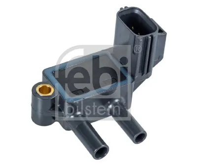 Sensor, exhaust pressure Ford S-MAX · Ford MONDEO IV · Ford MONDEO IV Turnier