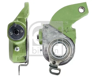 Automatic voltage Adjuster, braking system