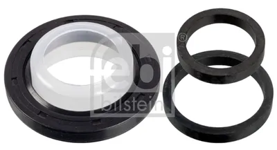 Gasket, timing case cover Mercedes-Benz C-CLASS · Mercedes-Benz C-CLASS Coupe · Mercedes-Benz C-CLASS T-Model