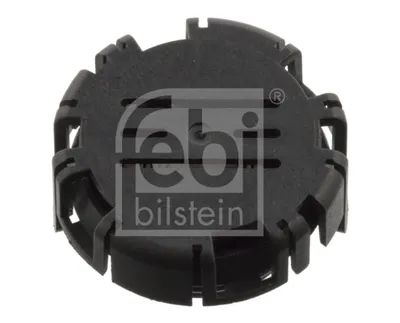 Regulating Valve, oil pressure Audi A3 · Vw MULTIVAN T5 · Vw GOLF V
