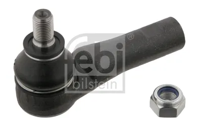 Roller coupling bar