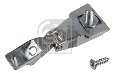 Door Handle, interior equipment Fiat 500 · Fiat 500 C · Abarth 500 / 595 / 695