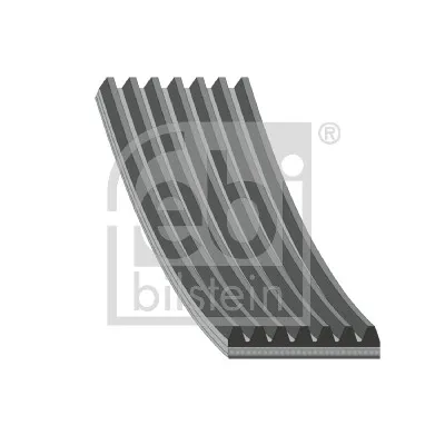 V-Ribbed Belt Mercedes-Benz C-CLASS · Mercedes-Benz C-CLASS T-Model