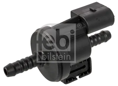 Breather Valve, fuel tank Vw NEW BEETLE · Vw TOUAREG · Audi A8 D3
