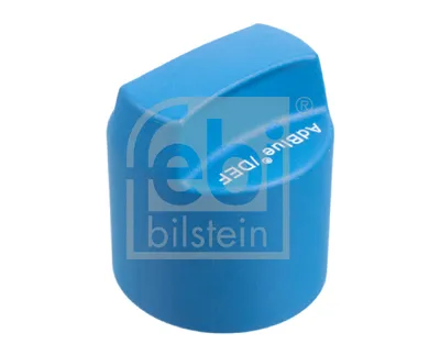 Sealing Cap, tank unit (Urea injection) Bmw 5 Gran Turismo · Bmw 5 · Audi A8 D4