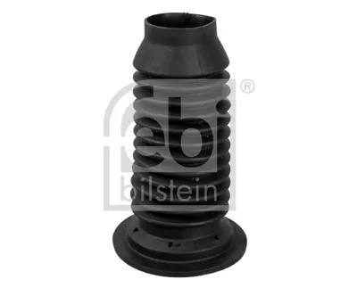 Protective Cap/Bellow, shock absorber Citroën C1 · Peugeot 107 · Toyota AYGO