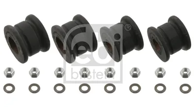 Repair Kit, stabiliser bush Mercedes-Benz 124 Coupe · Mercedes-Benz 124 Saloon