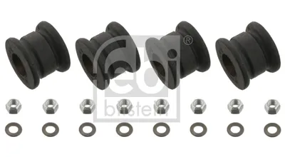Mounting Kit, stabiliser bar Mercedes-Benz 190