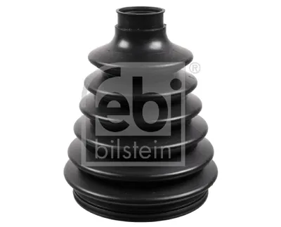 Protective cover, wheel bearing