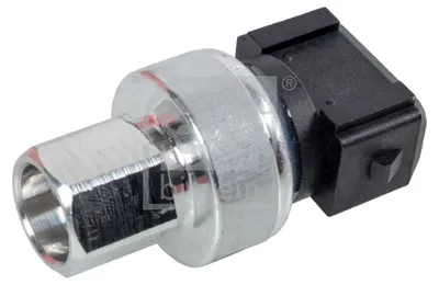 Pressure Switch, air conditioning Volvo 960 · Volvo 960 II Estate · Volvo V70 I