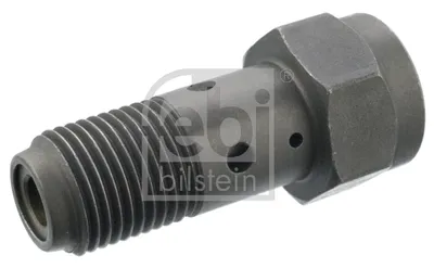 Discharge valve