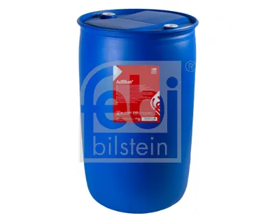 Urea Mercedes-Benz G-CLASS · Mercedes-Benz G-CLASS Cabrio · Vw PASSAT B6