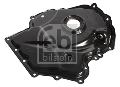 Housing Cover, crankcase Vw MULTIVAN T5 · Vw TRANSPORTER T5 Platform/Chassis (7JD, 7JE, 7JL, 7JY, 7JZ, 7F · Vw TRANSPORTER T5 Van