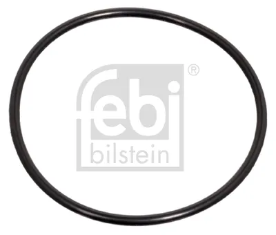 Gasket, steering gear Mercedes-Benz E-CLASS · Mercedes-Benz E-CLASS T-Model · Mercedes-Benz C-CLASS