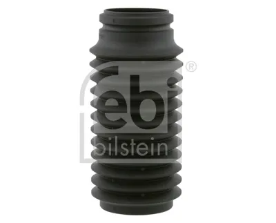 Protective Cap/Bellow, shock absorber Ford MONDEO II · Ford MONDEO II Turnier · Ford MONDEO II Saloon