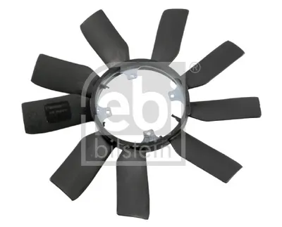 Fan Wheel, engine cooling Mercedes-Benz C-CLASS · Mercedes-Benz E-CLASS · Mercedes-Benz C-CLASS T-Model