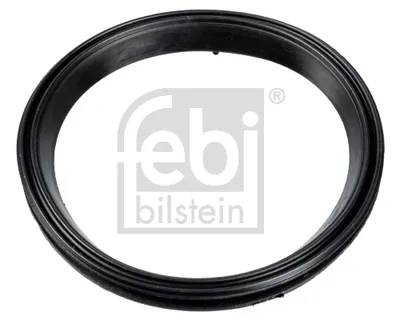 Gasket, timing case cover Audi A3 · Vw MULTIVAN T5 · Vw GOLF V