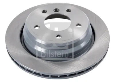 Sensor, intake air temperature Audi A4 B5 · Audi A6 C4 · Audi A8 D2