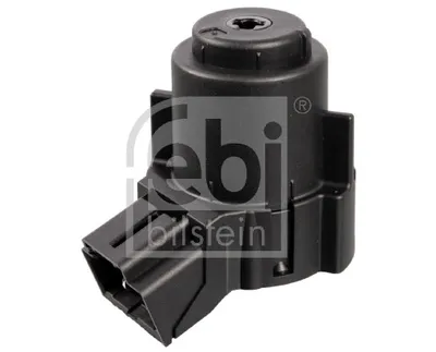 Ignition Switch Vw MULTIVAN T5 · Vw TRANSPORTER T5 Platform/Chassis (7JD, 7JE, 7JL, 7JY, 7JZ, 7F · Vw TRANSPORTER T5 Van