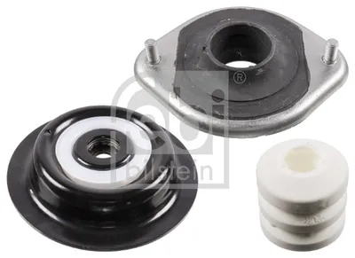 Towing outlet
