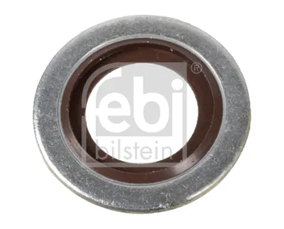 O-ring, coolant pipe