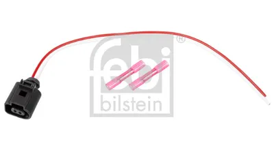 Connector