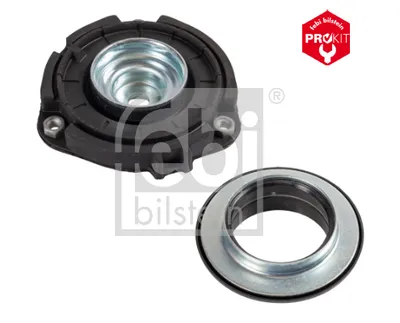 Repair Kit, suspension strut support mount Vw SHARAN · Seat ALHAMBRA · Seat ALHAMBRA VAN