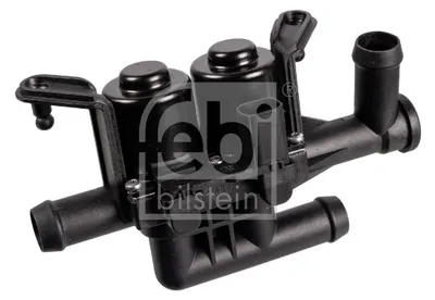 Coolant Control Valve Bmw 7 · Bmw 5 Gran Turismo · Bmw 5
