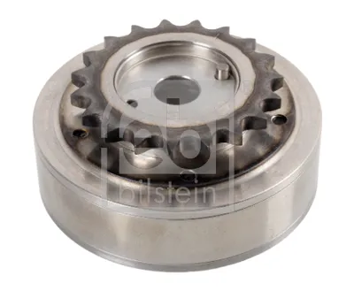 Camshaft Adjuster Audi A4 B6 · Audi A4 B6 Avant · Vw TOURAN