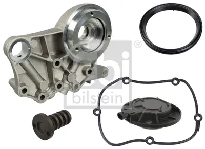 Bearing Bracket, camshaft Audi A3 · Vw MULTIVAN T5 · Vw TRANSPORTER T5 Platform/Chassis (7JD, 7JE, 7JL, 7JY, 7JZ, 7F