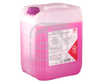 Antifreeze Audi 80 B4 Avant · Audi 80 B2 Saloon · Mitsubishi LANCER IV